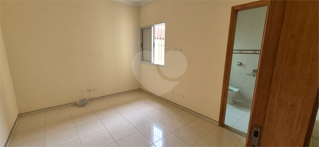 Excelente Casa à Venda no Jardim São Paulo – Ampla e com Localização Privilegiada