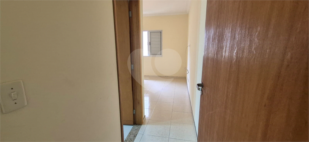 Excelente Casa à Venda no Jardim São Paulo – Ampla e com Localização Privilegiada