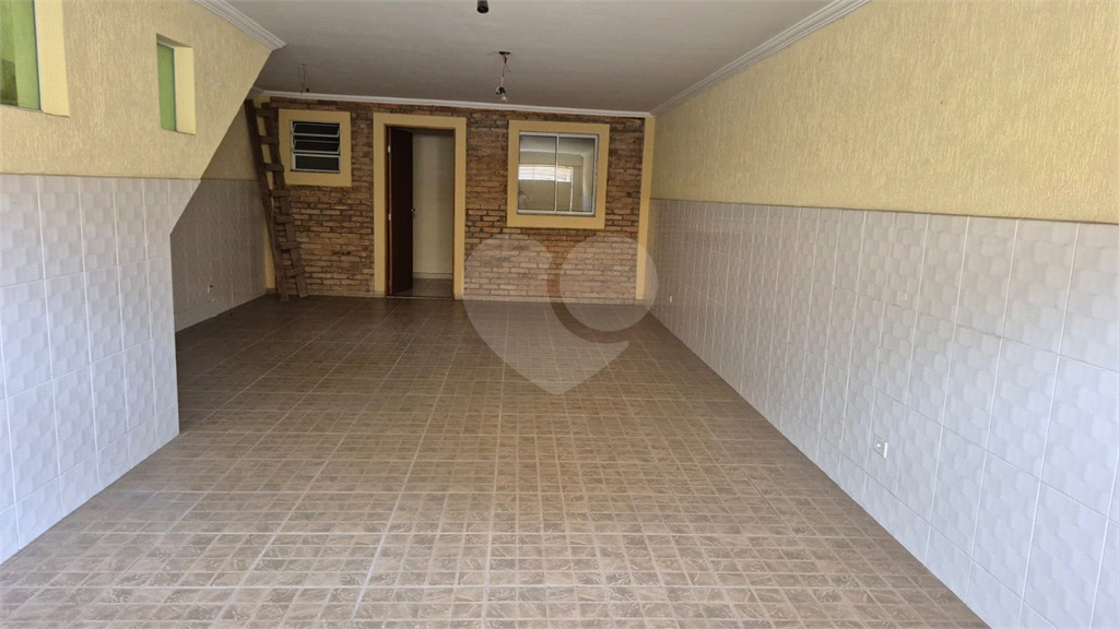 Excelente Casa à Venda no Jardim São Paulo – Ampla e com Localização Privilegiada