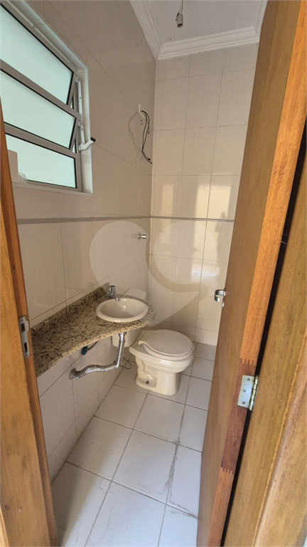 Excelente Casa à Venda no Jardim São Paulo – Ampla e com Localização Privilegiada