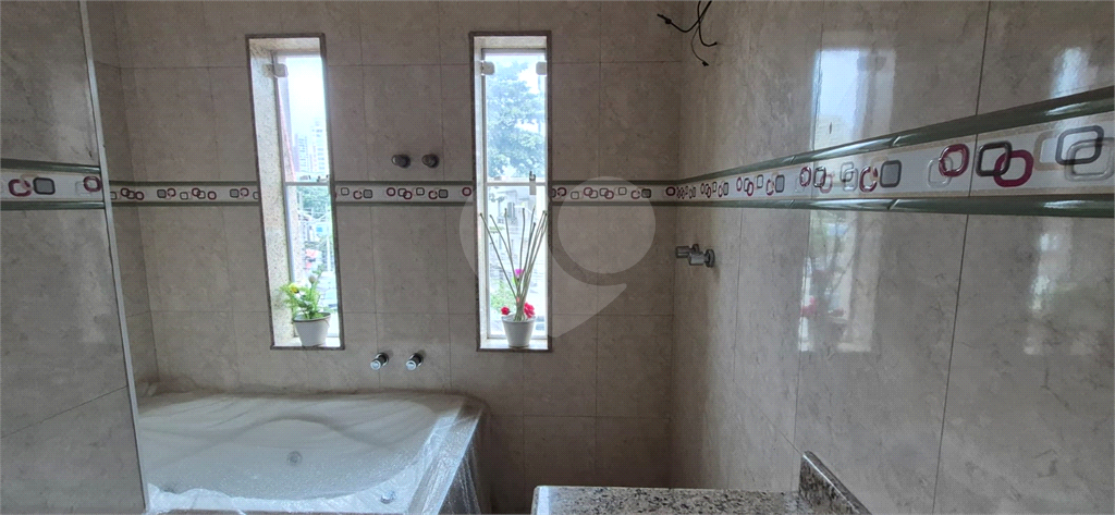 Excelente Casa à Venda no Jardim São Paulo – Ampla e com Localização Privilegiada