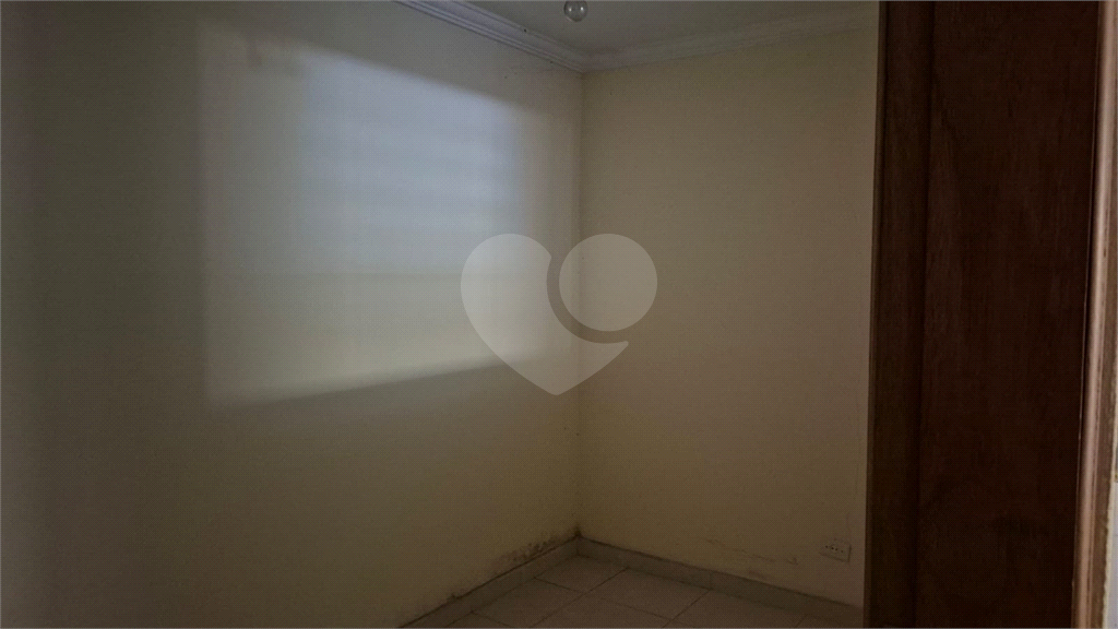 Excelente Casa à Venda no Jardim São Paulo – Ampla e com Localização Privilegiada