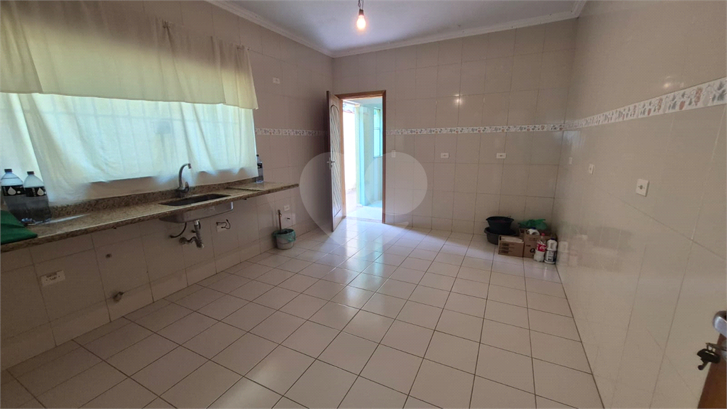 Excelente Casa à Venda no Jardim São Paulo – Ampla e com Localização Privilegiada