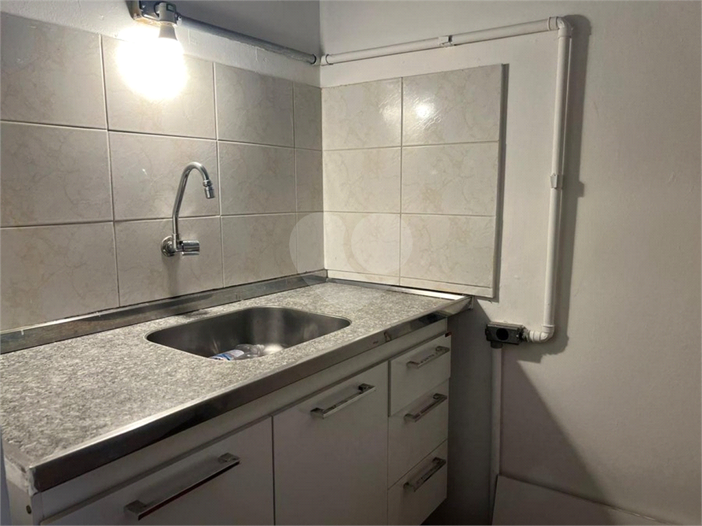Salão comercial Venda em Perdizes próximo a PUC