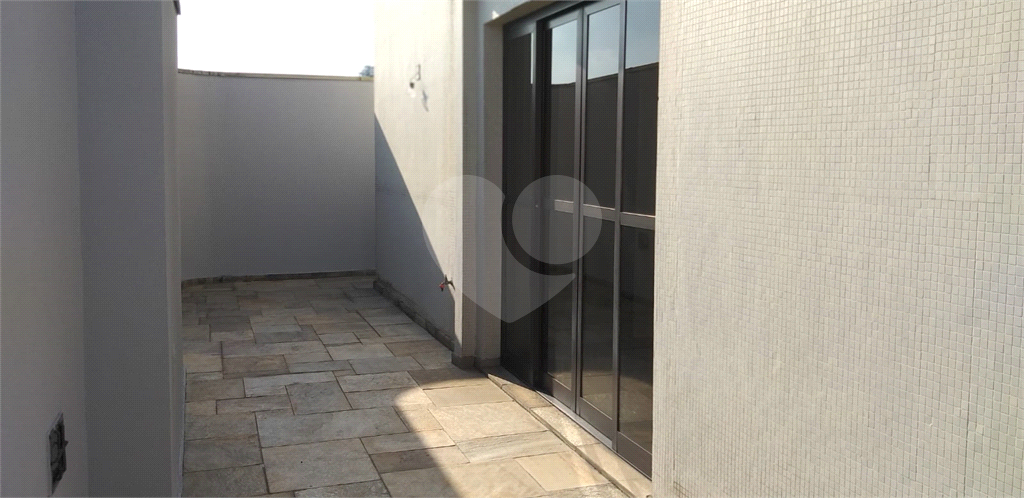 Apartamento, 4 quartos, 280 m² - Foto 18