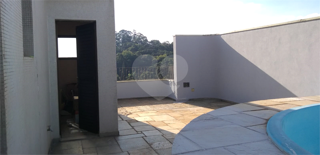 Apartamento, 4 quartos, 280 m² - Foto 12