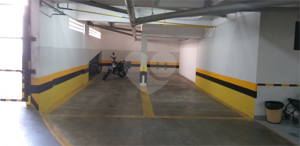 Apartamento, 4 quartos, 280 m² - Foto 24