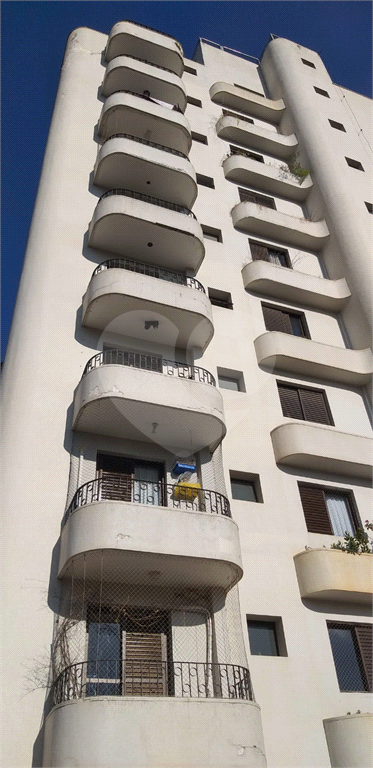 Apartamento, 4 quartos, 280 m² - Foto 32