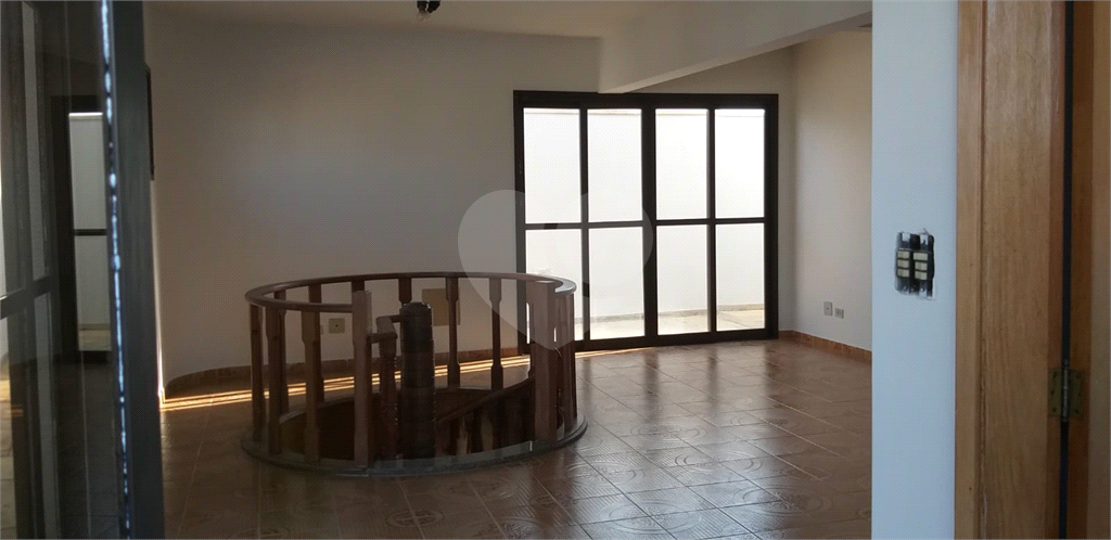 Apartamento, 4 quartos, 280 m² - Foto 6