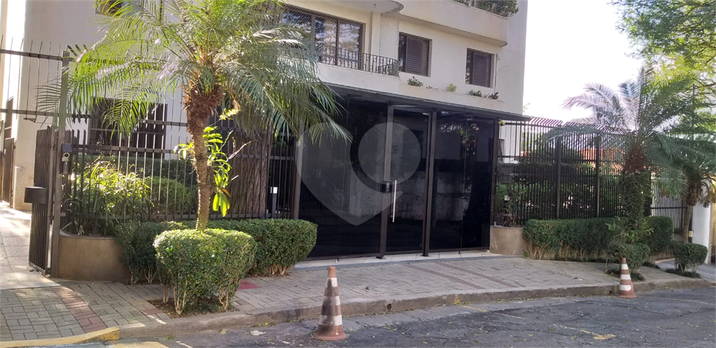 Apartamento, 4 quartos, 280 m² - Foto 10