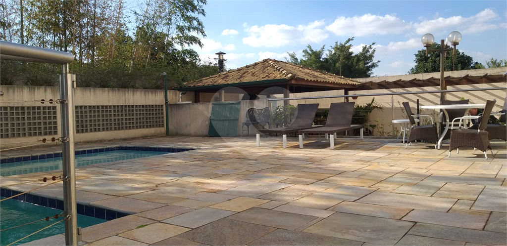 Apartamento, 4 quartos, 280 m² - Foto 27