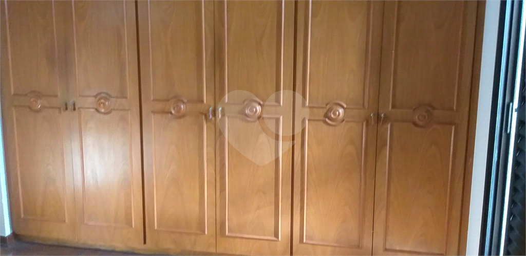 Apartamento, 4 quartos, 280 m² - Foto 20