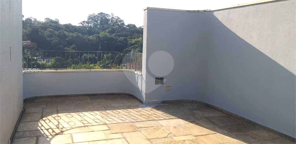 Apartamento, 4 quartos, 280 m² - Foto 21
