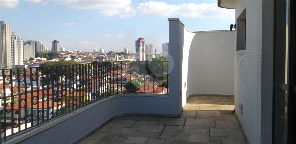 Apartamento, 4 quartos, 280 m² - Foto 17