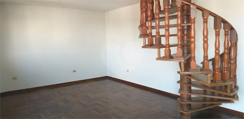 Apartamento, 4 quartos, 280 m² - Foto 8