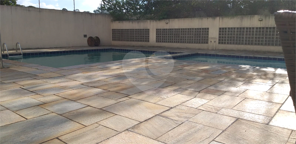 Apartamento, 4 quartos, 280 m² - Foto 29