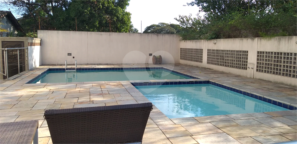 Apartamento, 4 quartos, 280 m² - Foto 14