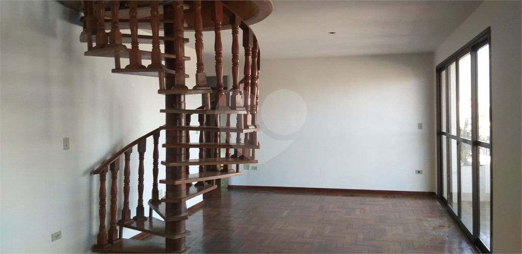 Apartamento, 4 quartos, 280 m² - Foto 22