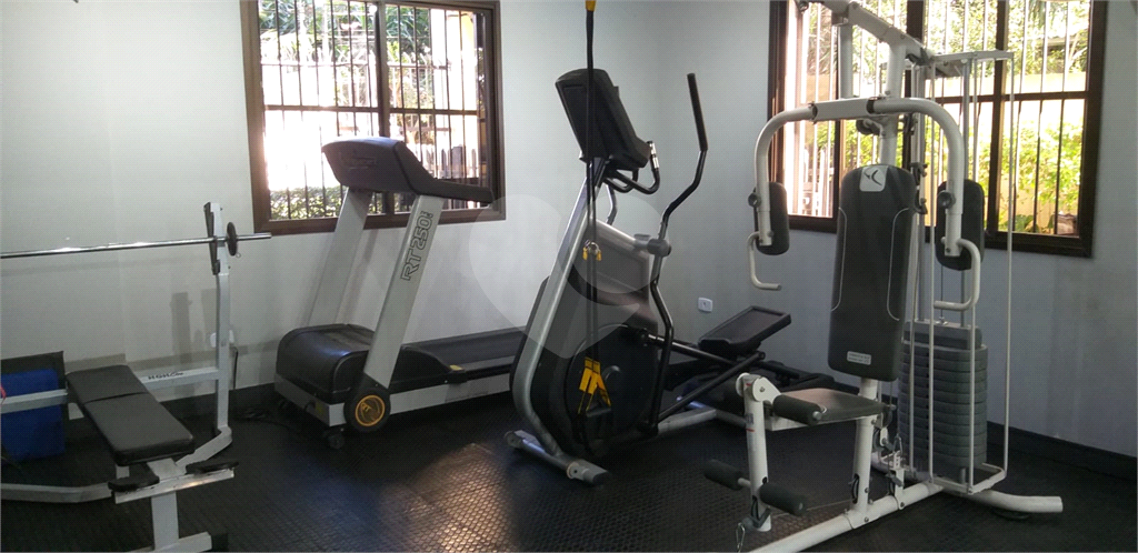 Apartamento, 4 quartos, 280 m² - Foto 9