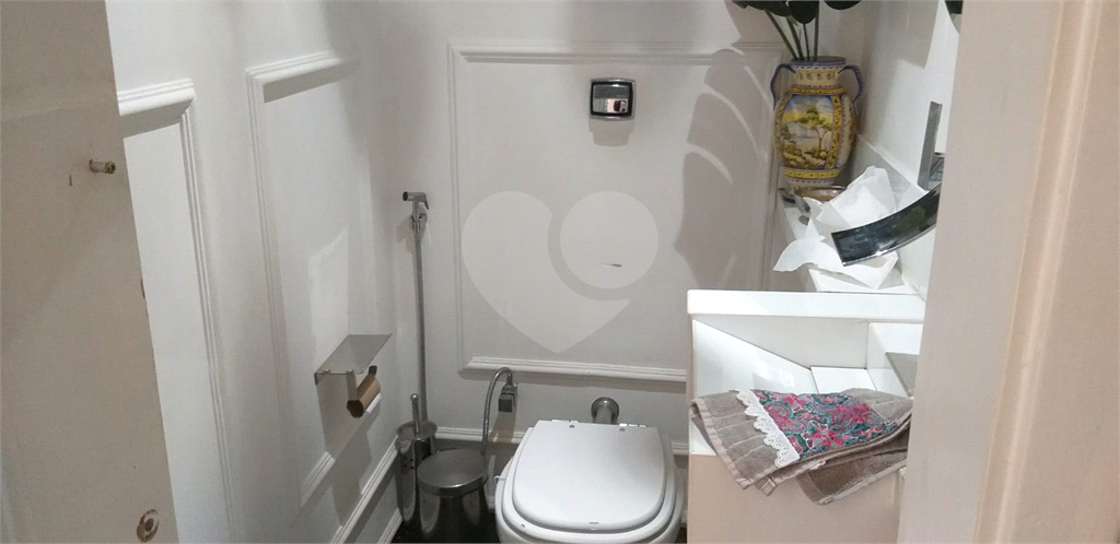 Apartamento, 4 quartos, 280 m² - Foto 28