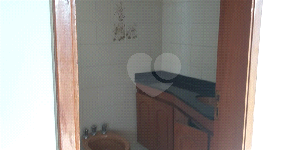 Apartamento, 4 quartos, 280 m² - Foto 11