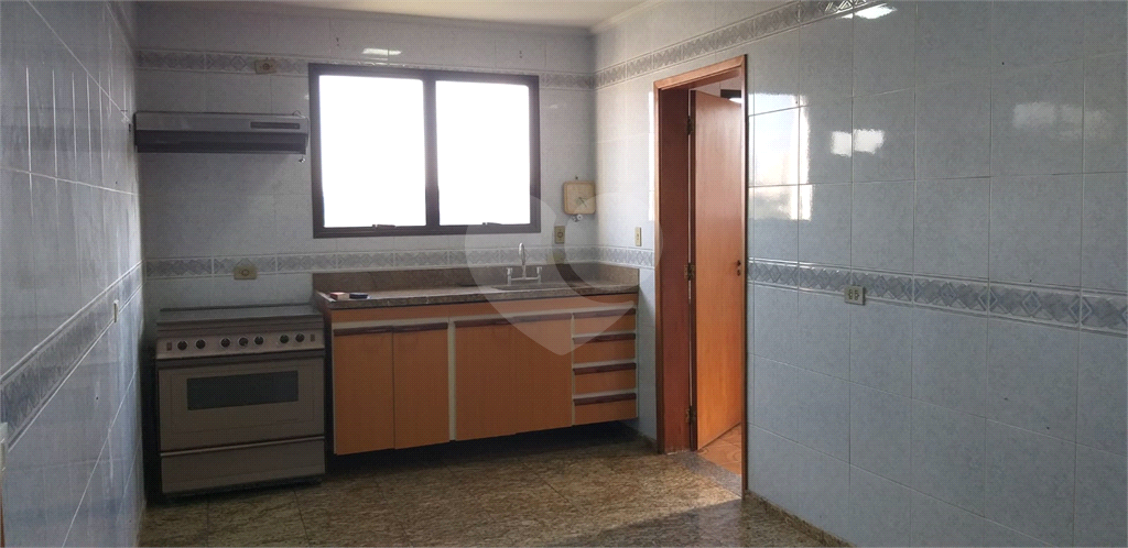 Apartamento, 4 quartos, 280 m² - Foto 4