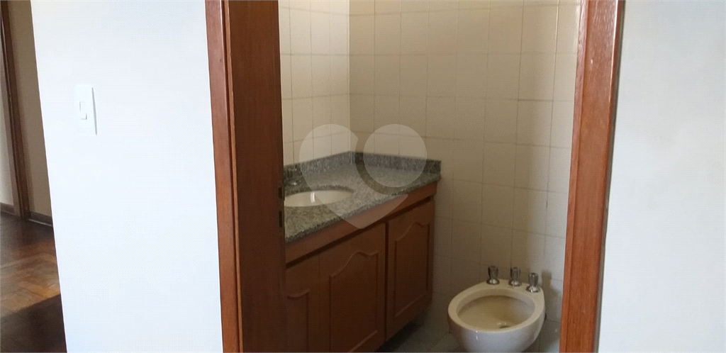 Apartamento, 4 quartos, 280 m² - Foto 7
