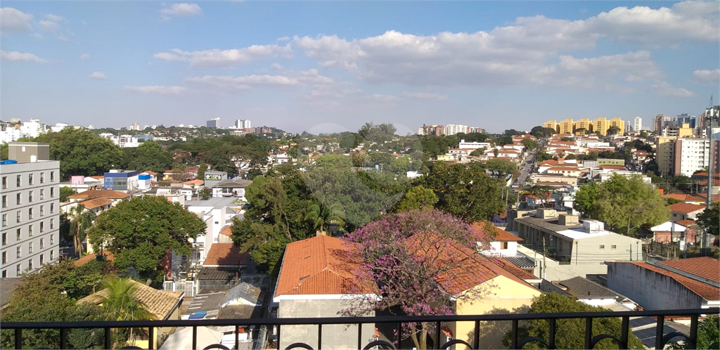 Apartamento, 4 quartos, 280 m² - Foto 1