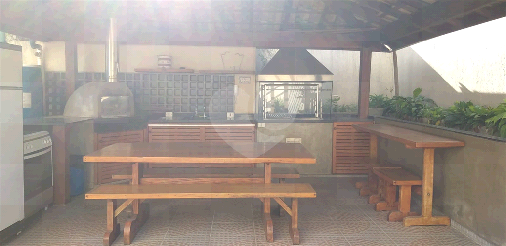 Apartamento, 4 quartos, 280 m² - Foto 15