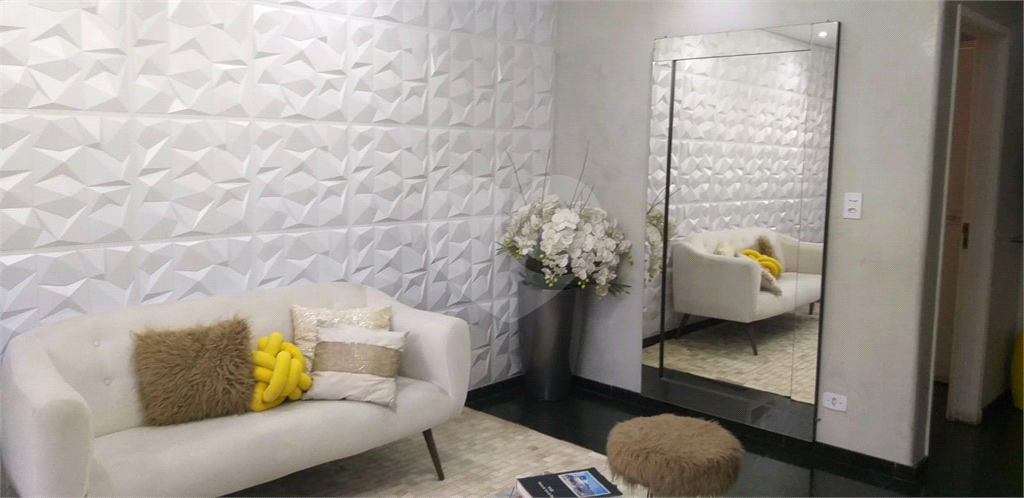 Apartamento, 4 quartos, 280 m² - Foto 25