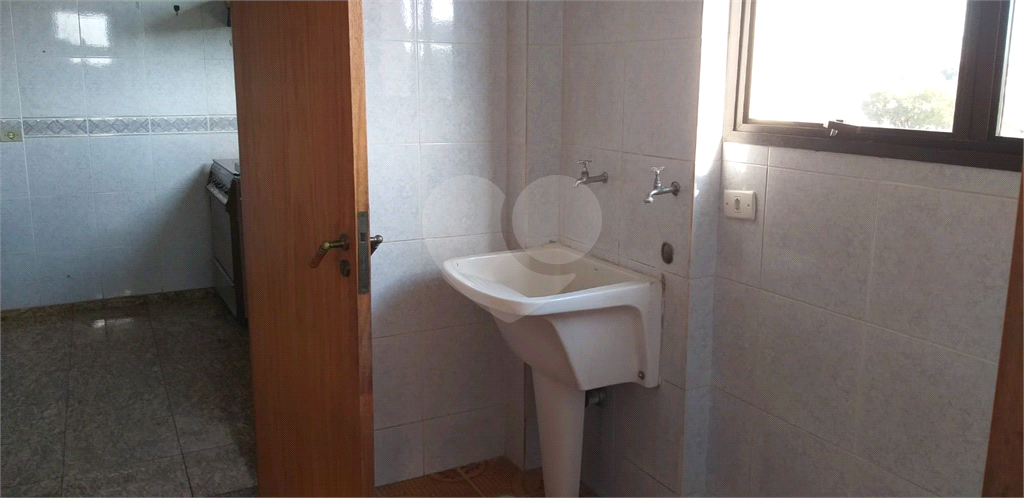 Apartamento, 4 quartos, 280 m² - Foto 3