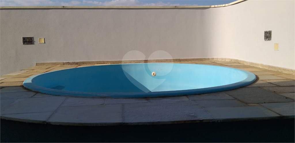 Apartamento, 4 quartos, 280 m² - Foto 5