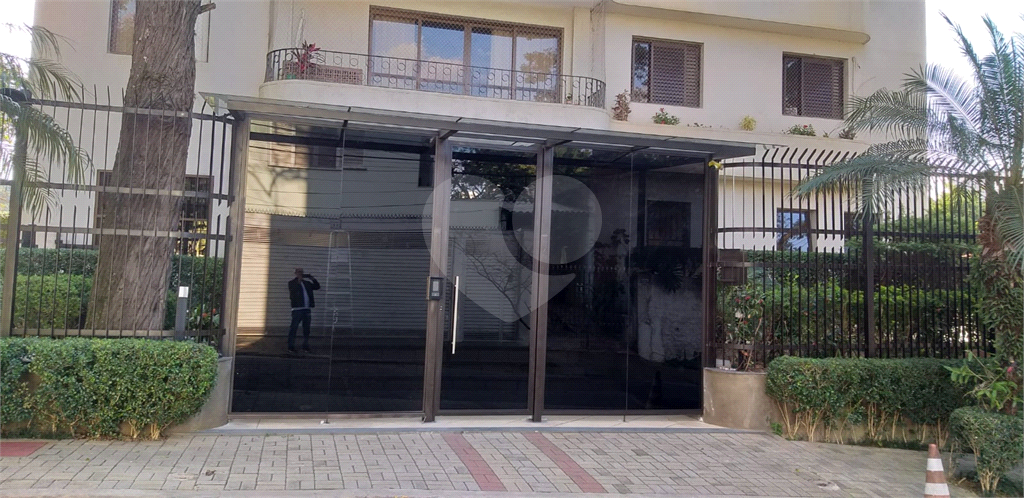 Apartamento, 4 quartos, 280 m² - Foto 13