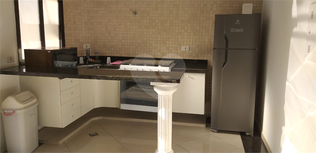 Apartamento, 4 quartos, 280 m² - Foto 26