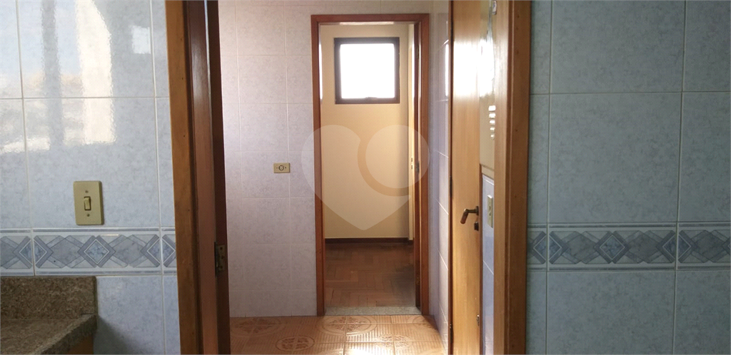 Apartamento, 4 quartos, 280 m² - Foto 31