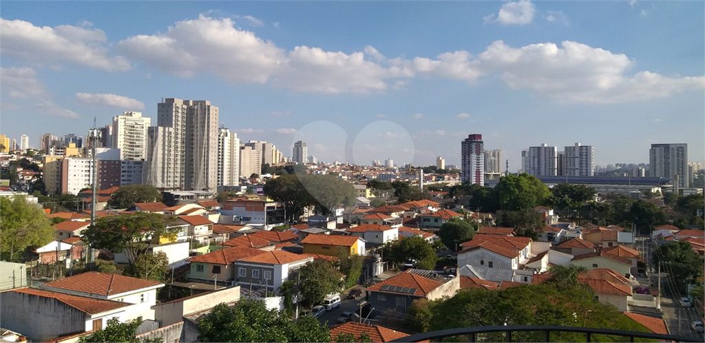 Apartamento, 4 quartos, 280 m² - Foto 16