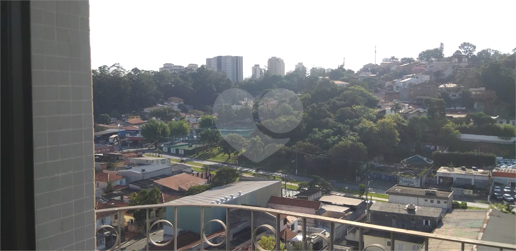 Apartamento, 4 quartos, 280 m² - Foto 19