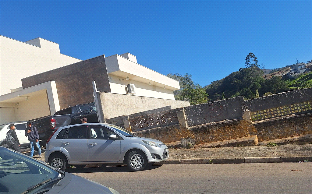 Terreno à venda, 781m² - Foto 7
