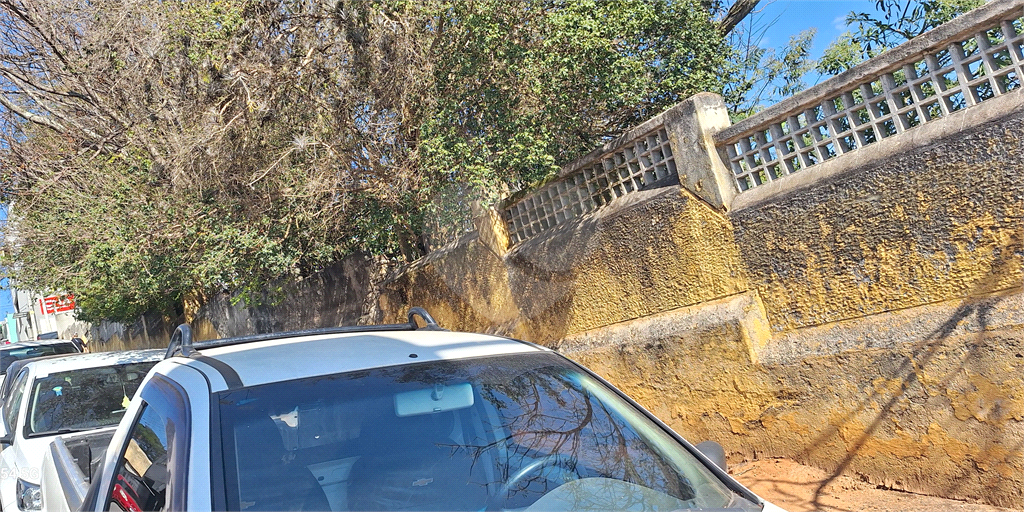 Terreno à venda, 781m² - Foto 2
