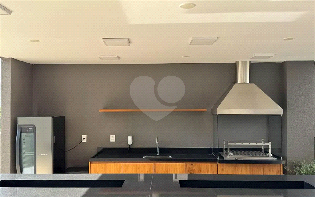 Apartamento com 1 dormitório próximo ao metrô Linha Verde.
