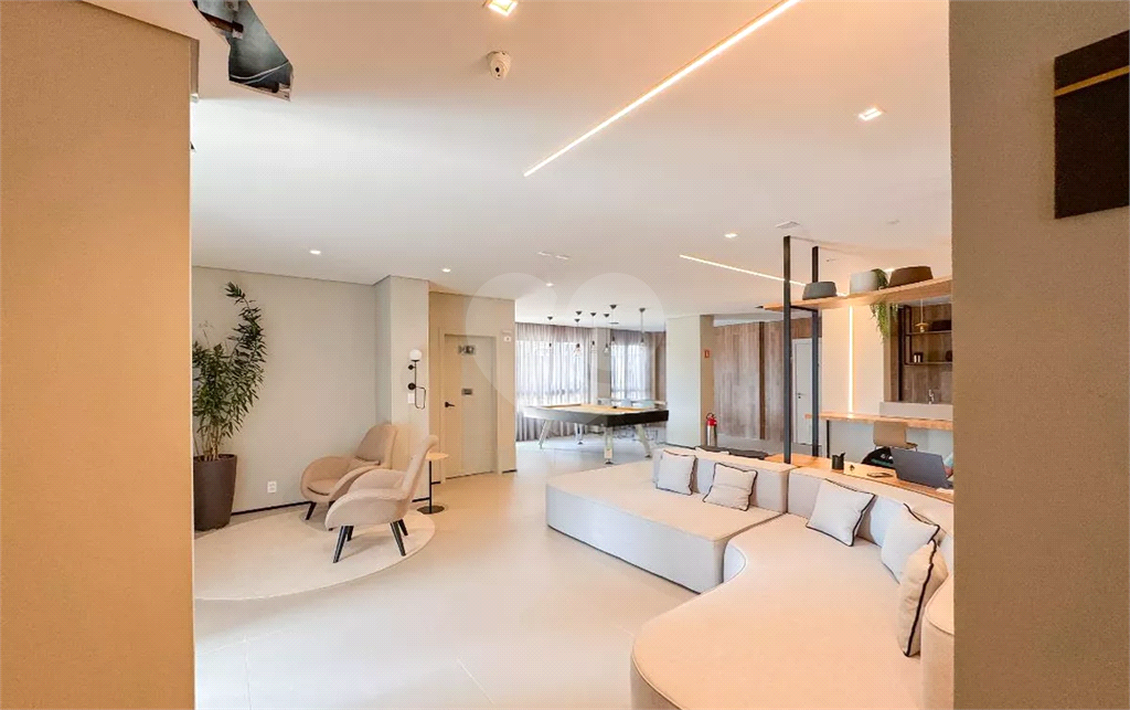 Apartamento com 1 dormitório próximo ao metrô Linha Verde.