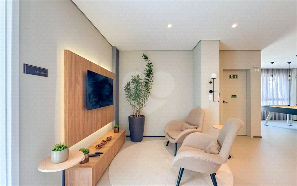 Apartamento com 1 dormitório próximo ao metrô Linha Verde.
