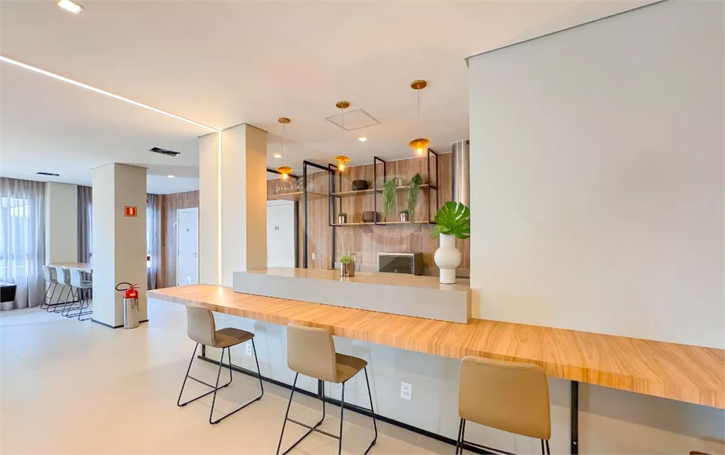Apartamento com 1 dormitório próximo ao metrô Linha Verde.