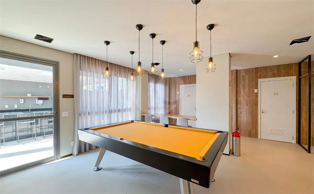 Apartamento com 1 dormitório próximo ao metrô Linha Verde.