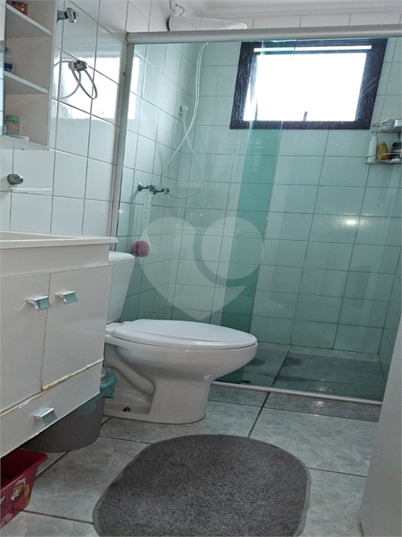 Apartamento, 3 quartos, 82 m² - Foto 9