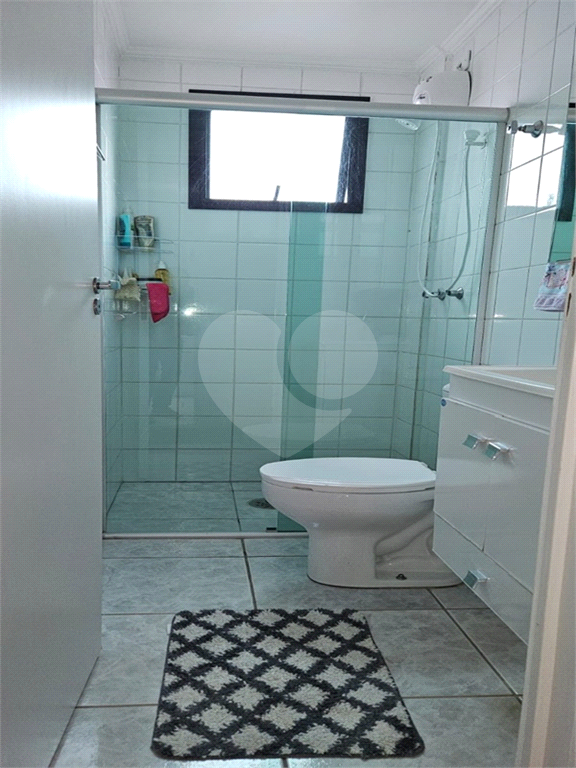 Apartamento, 3 quartos, 82 m² - Foto 15
