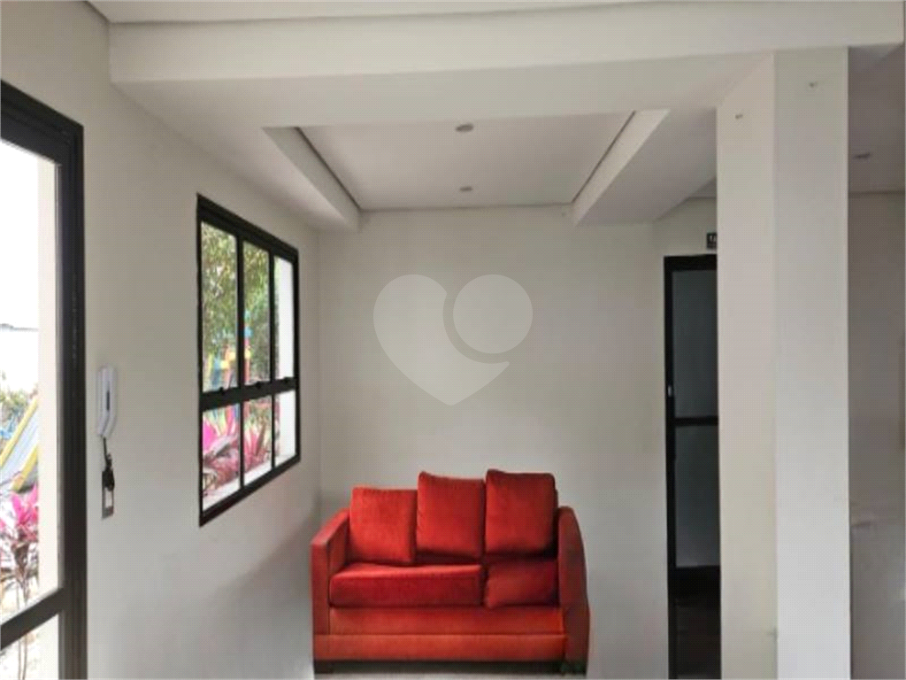 Apartamento, 3 quartos, 82 m² - Foto 24