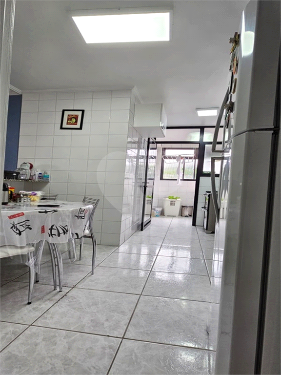 Apartamento, 3 quartos, 82 m² - Foto 19