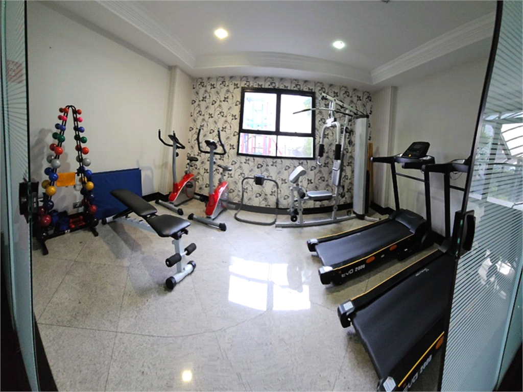 Apartamento, 3 quartos, 82 m² - Foto 26