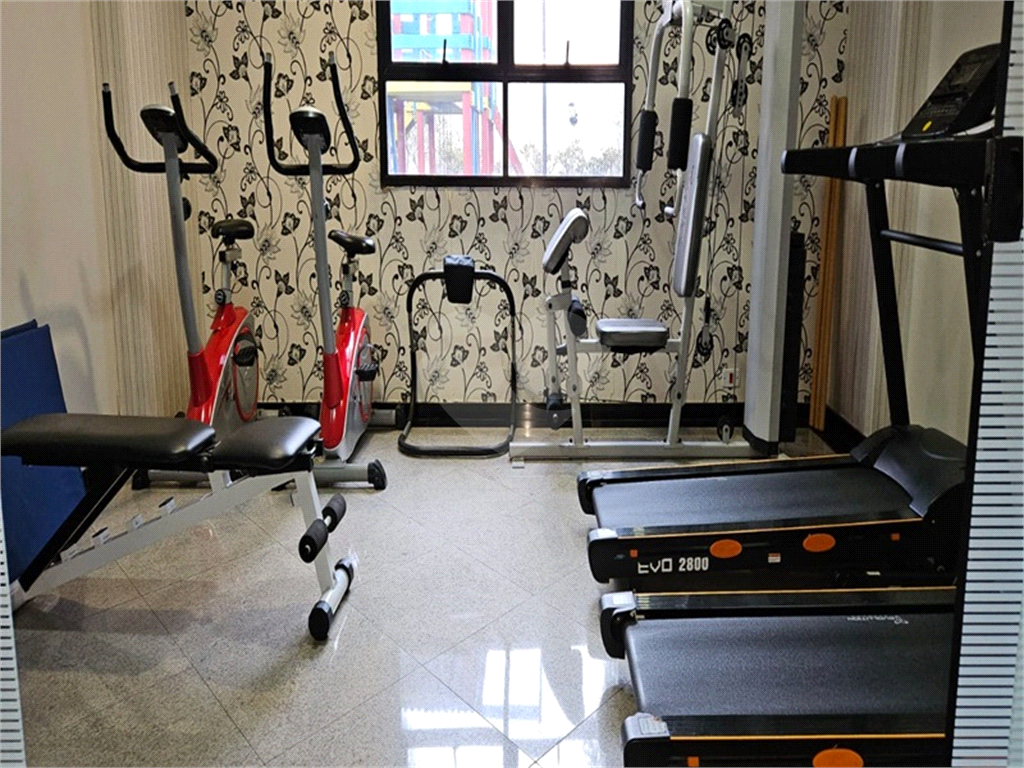 Apartamento, 3 quartos, 82 m² - Foto 27